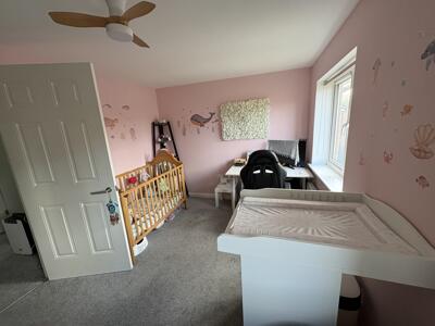 Picture 9
